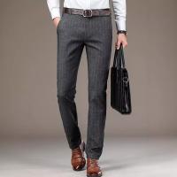 cms/erpbt/backend/web/uploads/erp/collection/images/Men Clothes/JIUFAN/EN0236635/img_b/EN0236635_img_b_3